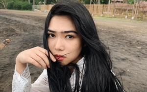 Isyana Sarasvati Jadi Anggota Baru Jajaran Coach ‘The Voice Indonesia’