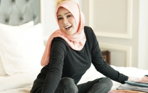 Olla Ramlan Jelaskan Soal Curhat 'Pilih-Pilih Teman', Netter Malah Yakin Sindir Artis Ini