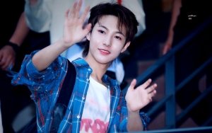 Usai Masalah Winwin, SM Kembali Jadi Sasaran Amukan Fans Gara-Gara Perlakuan 'Jahat' ke Renjun NCT