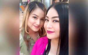 Sempat Tak Direstui Annisa Bahar Hingga Berseteru, Juwita Siap Menikahi Sang Kekasih?