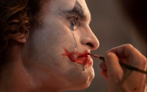 'Joker' Diprediksi Masuk Nominasi Oscar