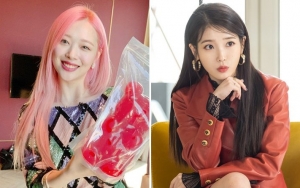 Sulli Bakal Jadi Cameo 'Hotel Del Luna' Untuk Dukung IU, Ini Bocoran Perannya