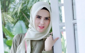  Angel Lelga Terbukti Tak Berzina Saat Digerebek Vicky, Polisi Hentikan Perkara Ketahuan Cuma Drama?