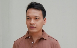 Ben Joshua Kena Razia Dishub Mobil Diderek Karena Parkir Di Trotoar, Sikap Gentle Tuai Pujian