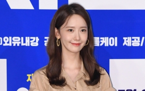 Yoona SNSD Dibilang Mama Imut Usai Unggah Foto Ini