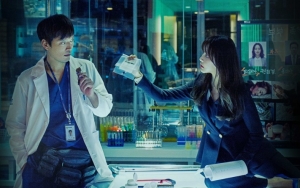 Ending 'Partners For Justice 2' Bikin Syok, MBC Tanggapi Kemungkinan Season 3