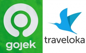  Dari Gojek Hingga Traveloka, 4 Unicorn Indonesia Diklaim Milik Singapura