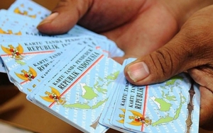 Lindungi Data Kependudukan, Kemendagri Minta Kominfo Hapus Foto e-KTP dan KK di Media Sosial