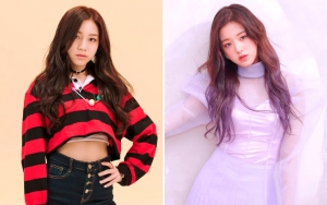 Idol Baru Woolim Ini Mirip Jang Won Young IZ*ONE, Usia Terlalu Belia Picu Perdebatan