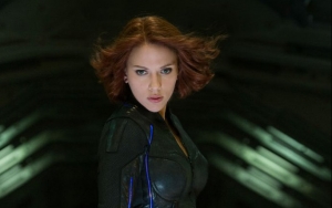 Black Widow Ternyata Tak Hanya Jadi Identitas Milik Natasha Romanoff 