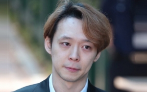 Polisi Bantah Disuap Park Yoochun Terkait Kekerasan Seksual di Toilet