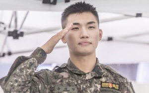 Daesung Dituding Izinkan Bisnis Pelacuran Di Gedungnya, Detail Kontrak Sewa Terungkap