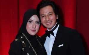 Jawaban Menohok Fairuz A. Rafiq Soal Permintaan Maaf Galih Ginanjar