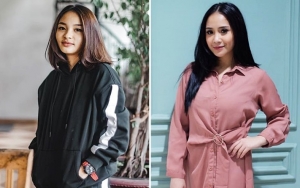 Revina VT Jadi Trending Usai Sombongkan Tas Rp20 Juta, Disindir Bakal Ditertawakan Nagita