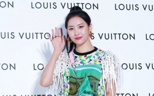 Agensi Konfirmasi Sunmi Sedang Persiapkan Comeback Untuk Bulan Agustus