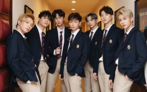 RBW Entertainment Dan Naver Kerja Sama Untuk Debutkan Boy Grup Vietnam Baru