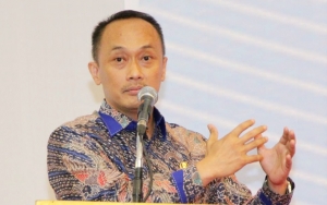 Kemendagri Bantah Polisikan Akun yang Viralkan Jual Beli e-KTP, Sebut Justru Bisa Beri Penghargaan