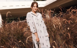 Penampilan ‘Goyang Zheyeng’ Enzy Storia Di ‘Tonight Show’ Bikin Ngakak
