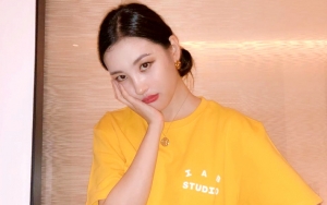 Sunmi Balas Haters Yang Komentari Negatif Tentang Comeback Dengan Lagu Ciptaannya Sendiri