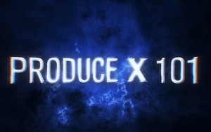 Polisi Lakukan Penyitaan Materi Terhadap Mnet dan 'Produce X 101' Atas Dugaan Manipulasi Peringkat