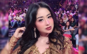 Dibintangi Dewi Persik, MNCTV Bakal Hadirkan Sinetron ‘Fatih Di Kampung Jawara 2’