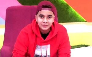 Dicurigai Sebagai Artis BS yang Kena Narkoba, Billy Syahputra Akhirnya Buka Suara
