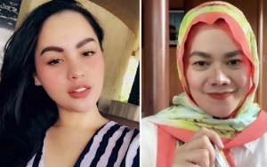 Jennifer Dunn Bohong Soal Istana 42 Miliar, Reaksi Sarita Bahagia Pamer Bros Mewah Disorot