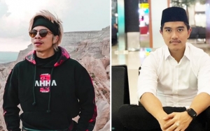 Atta Halilintar Diblokir Jadi Trending Twitter, Kaesang Auto Follow Diledek Caper Demi Pisang