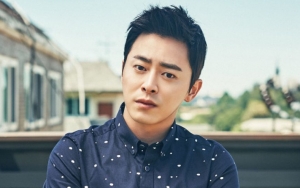 Jo Jung Suk Pernah Ketakutan Bakal Dibunuh Kakak Laki-Lakinya, Kok Bisa?