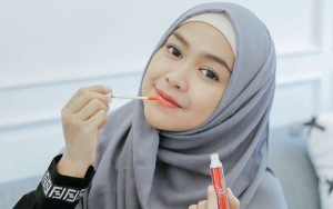 Ria Ricis Dituding Batal Pamit Gara-Gara Penghasilan Capai Miliaran dari YouTube