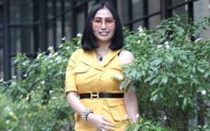 Belum Genap Setahun Menikah, Ratna Dilla Sudah Jadi Janda Lagi
