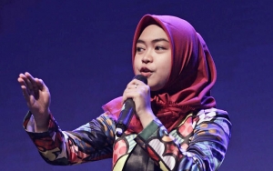 Tembus 16 Juta Subscriber, Ria Ricis Beli Rumah Baru Untuk Disewakan 