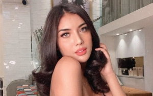 Millen Syok Bantah Tidur Bareng Zack Lee, Akui Minta Maaf Pada Nafa Urbach