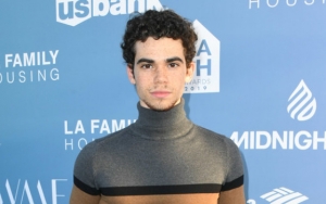 Penyebab Utama Kematian Cameron Boyce Akhirnya Dikonfirmasi, Ternyata Akibat Epilepsi