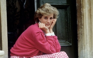 Bulimia Putri Diana Ternyata Berawal dari Sindiran Pangeran Charles