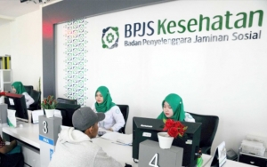 5,2 Juta Peserta BPJS Kesehatan PBI Bakal Dinonaktifkan Besok, Begini Nasib Mereka Selanjutnya