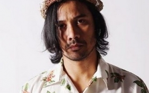 Chico Jericho Dukung Jefri Nichol Lewat Foto Akrab Ini
