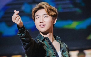 Ini Hukuman yang Bakal Diterima Daesung Jika Terbukti Izinkan Gedungnya untuk Prostitusi