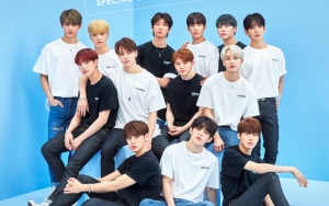 Seventeen Sajikan Konsep Dewasa Dan Musik Keren Dalam Teaser MV Single Digital 'HIT'