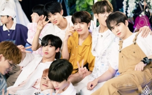 Kecewa Berat, Penonton 'Produce X 101' Resmi Ajukan Gugatan Atas Manipulasi Peringkat Akhir