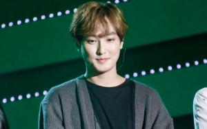 Video Intim Beredar, Kangta Ketahuan Pacari Model Balap Super Seksi Ini