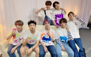 BTS Pimpin Chart Billboard’s Hot Tours Recap Pasca Hasilkan Ratusan Miliar Dari Tur Konser Jepang
