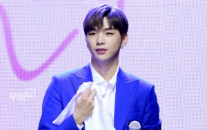 Kang Daniel Pecahkan Rekor Jadi Artis Solo K-Pop Dengan Penjualan Album Minggu Pertama Tertinggi