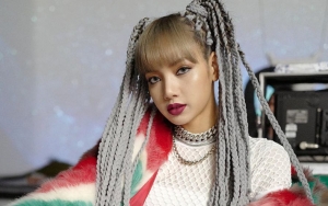 Lisa BLACKPINK Kembali Buktikan Popularitasnya dengan Bikin Barang Ini Sold Out