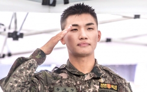 Daesung Big Bang Terancam Hukuman Penjara 7 Tahun, Netizen Pro Kontra