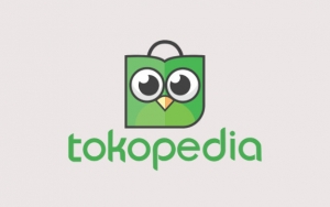 Tokopedia 'Undur Diri' dari Instagram, Ikut Tren 'Pamit Balik Lagi'?
