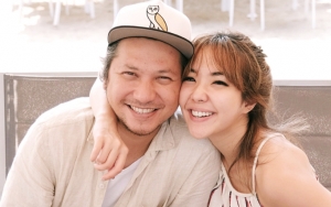 Gading Akui Salah dan Tak Nyesel Nikahi Gisel, Syok Gempi Sebut Wijaya Saputra