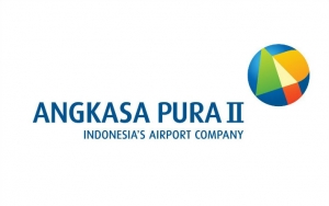 Direksinya Kena OTT KPK, PT Angkasa Pura II Akan Hormati Proses Hukum