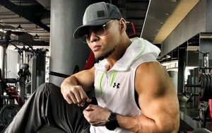 Deddy Corbuzier Resmi Jadi Anggota Nahdlatul Ulama Usai Masuk Islam, Terima Gelar Gus Lora