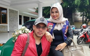 Ceraikan Sandy Tumiwa, Vivie Paris Akui Rutin Nafkahi Sang Suami di Penjara